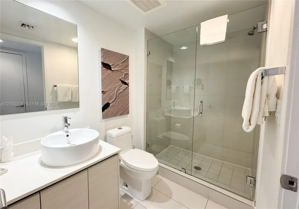 2602 E Hallandale Beach Blvd #R1503 Hallandale Beach, FL 33009