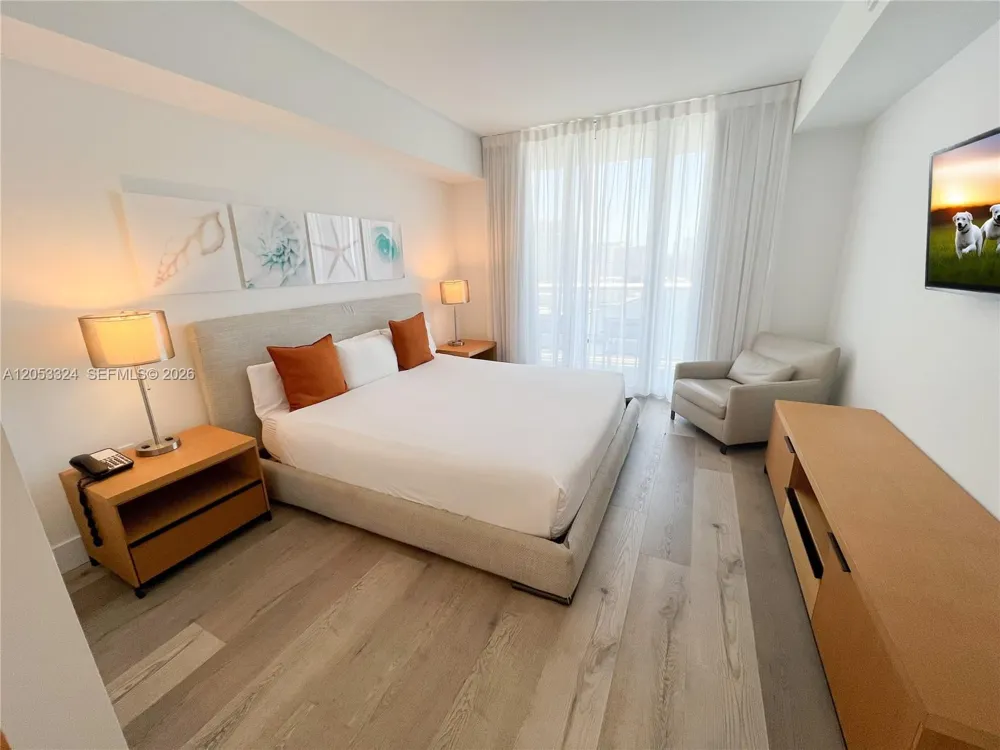 2602 E Hallandale Beach Blvd #R1503 Hallandale Beach, FL 33009