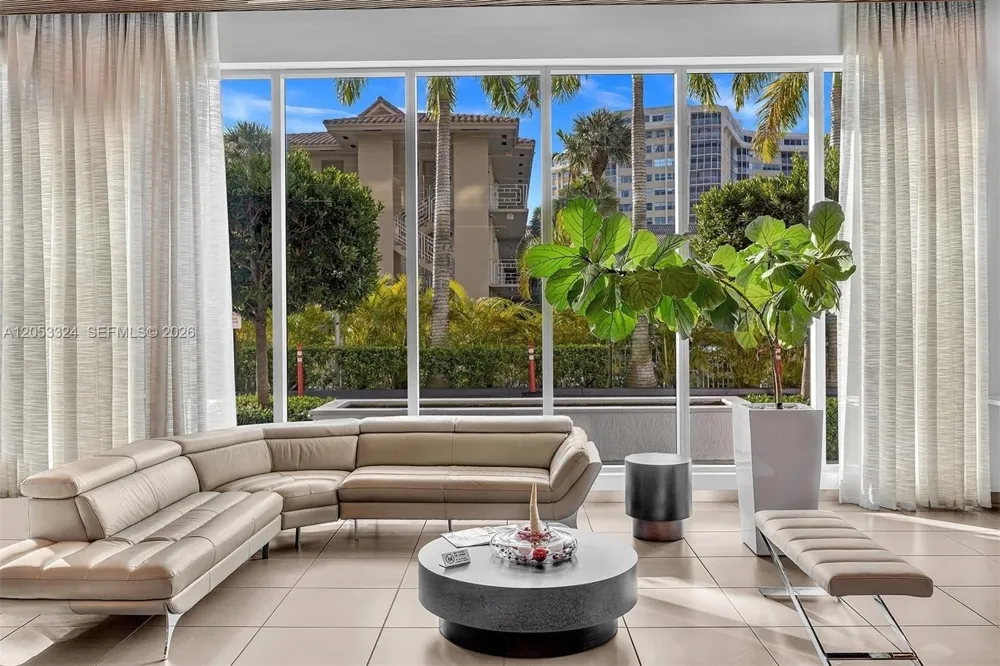 2602 E Hallandale Beach Blvd #R1503 Hallandale Beach, FL 33009