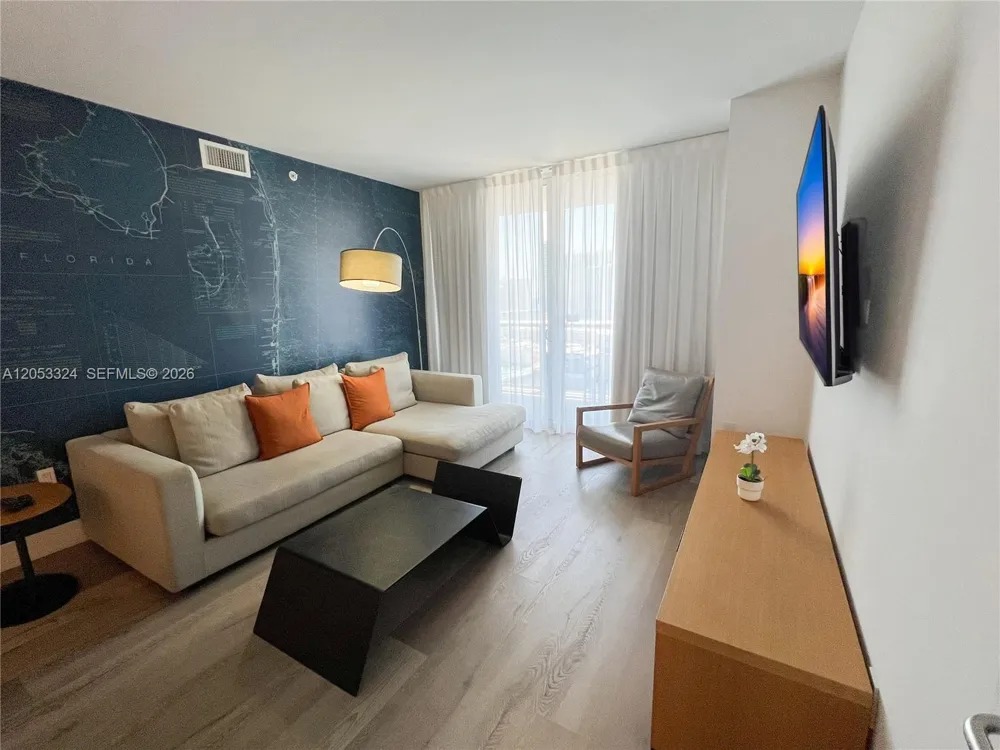 2602 E Hallandale Beach Blvd #R1503 Hallandale Beach, FL 33009