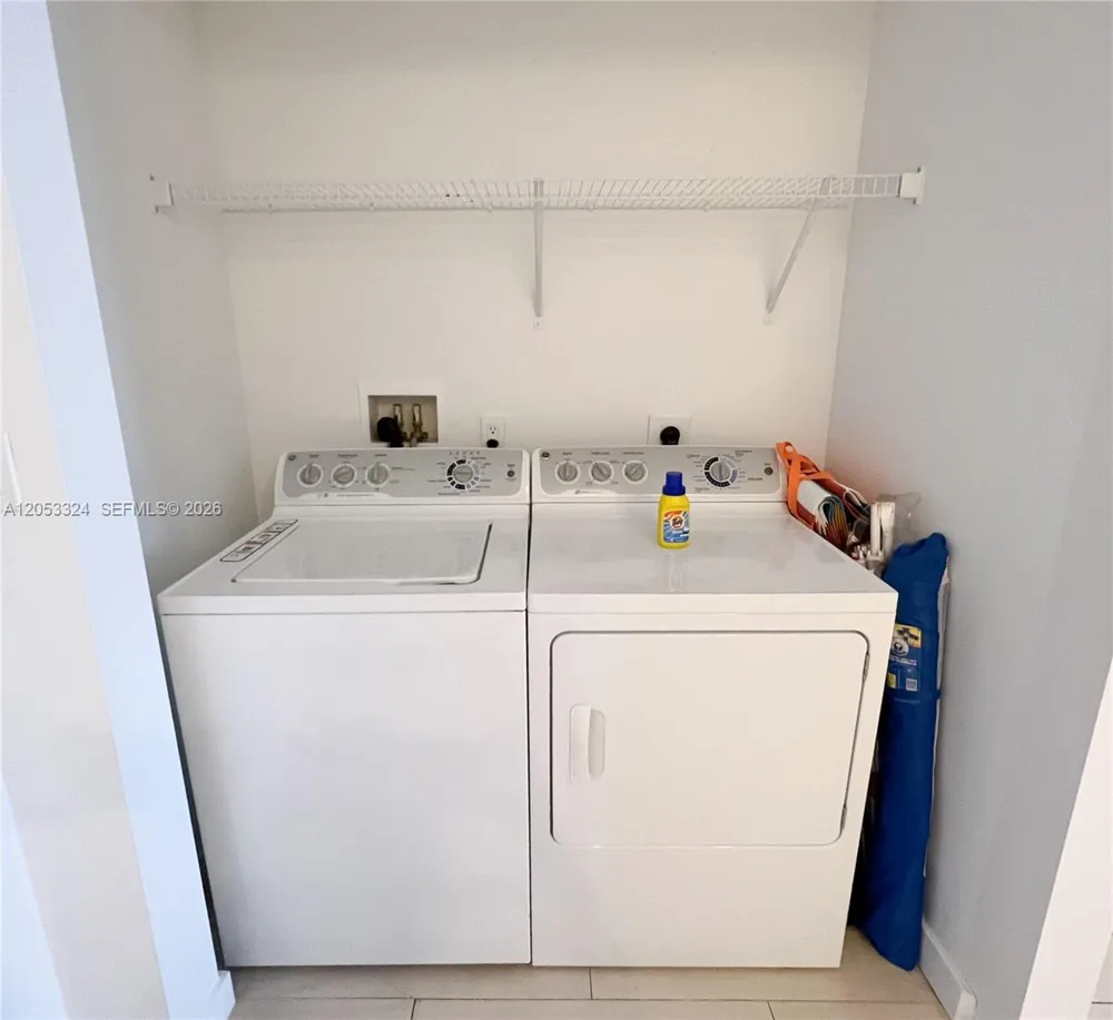 2602 E Hallandale Beach Blvd #R1503 Hallandale Beach, FL 33009