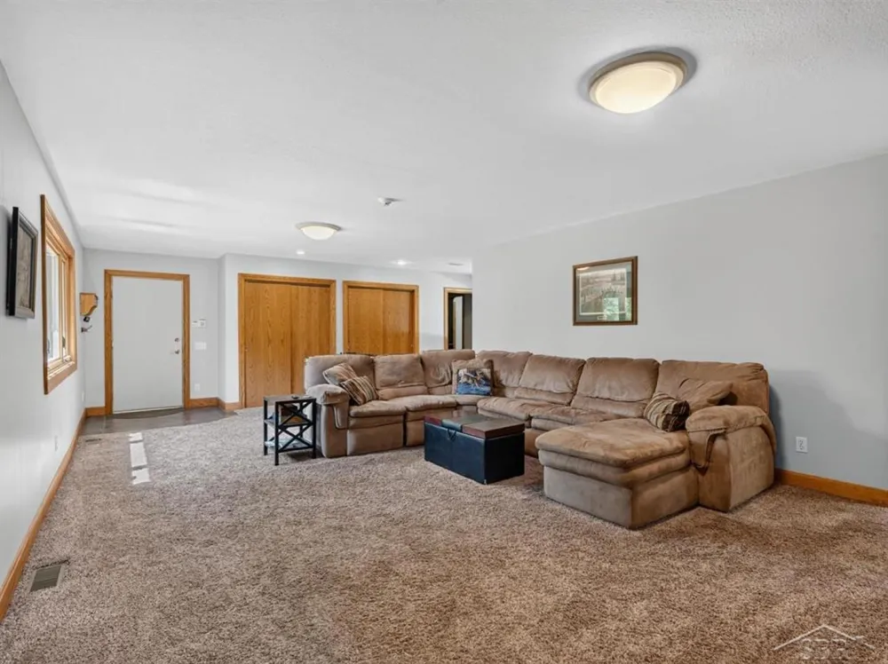 457 E Mier Road Lincoln Township, MI 48657
