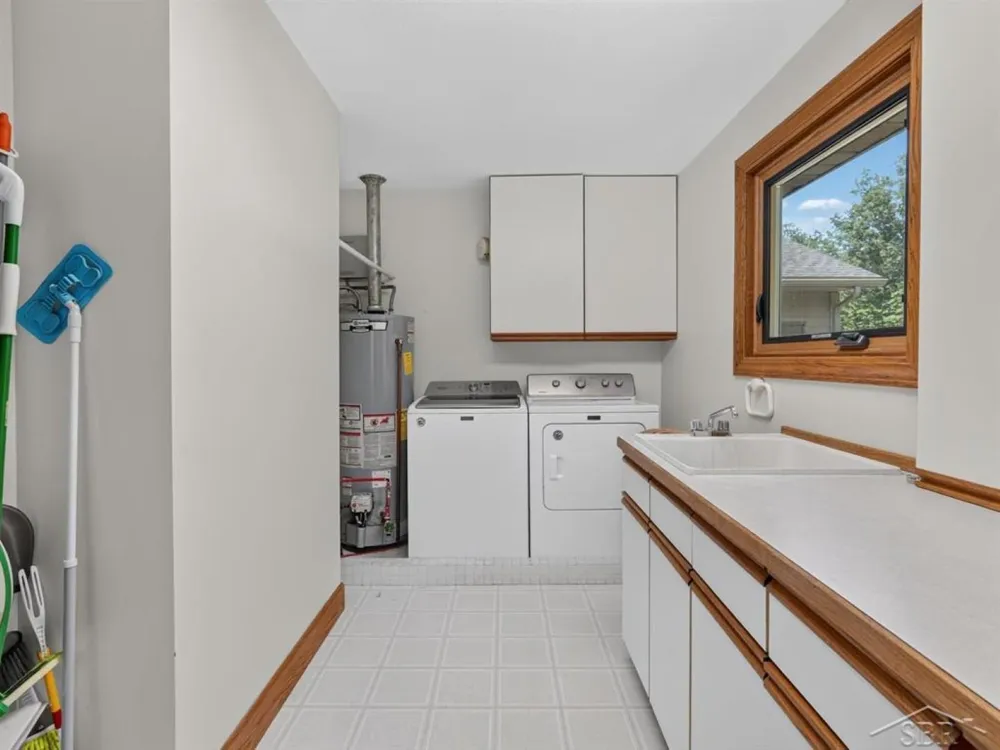 457 E Mier Road Lincoln Township, MI 48657