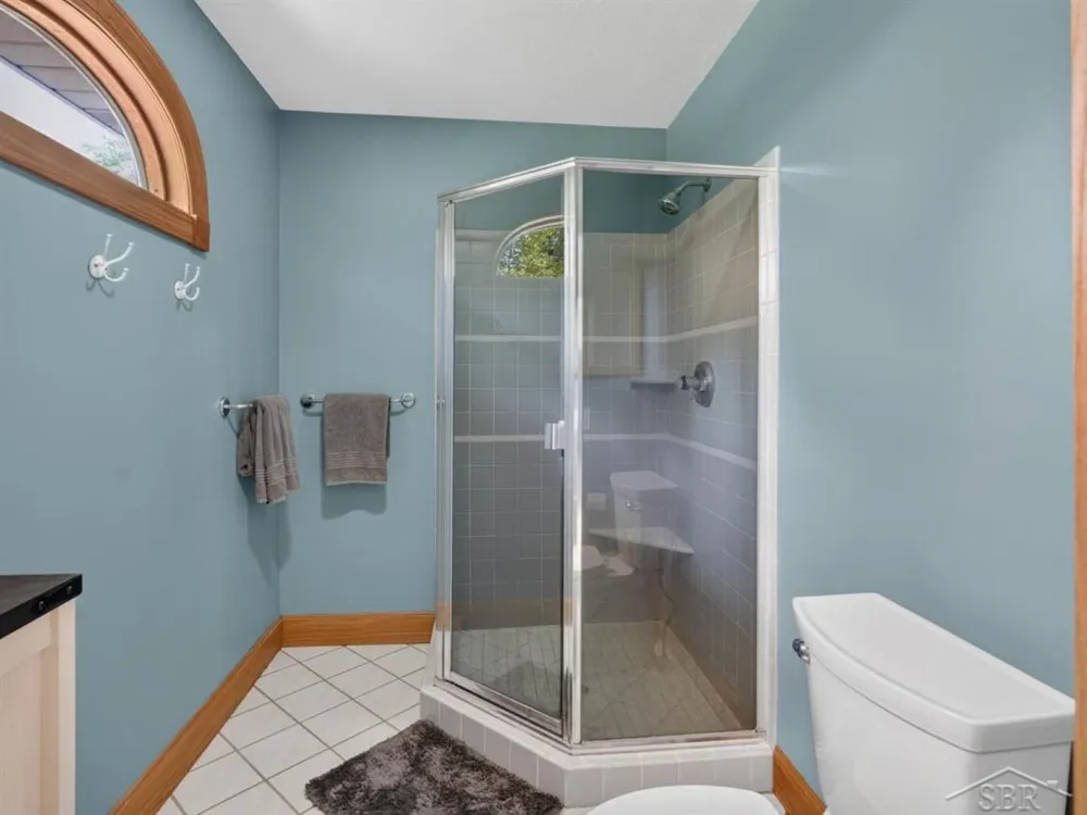 457 E Mier Road Lincoln Township, MI 48657