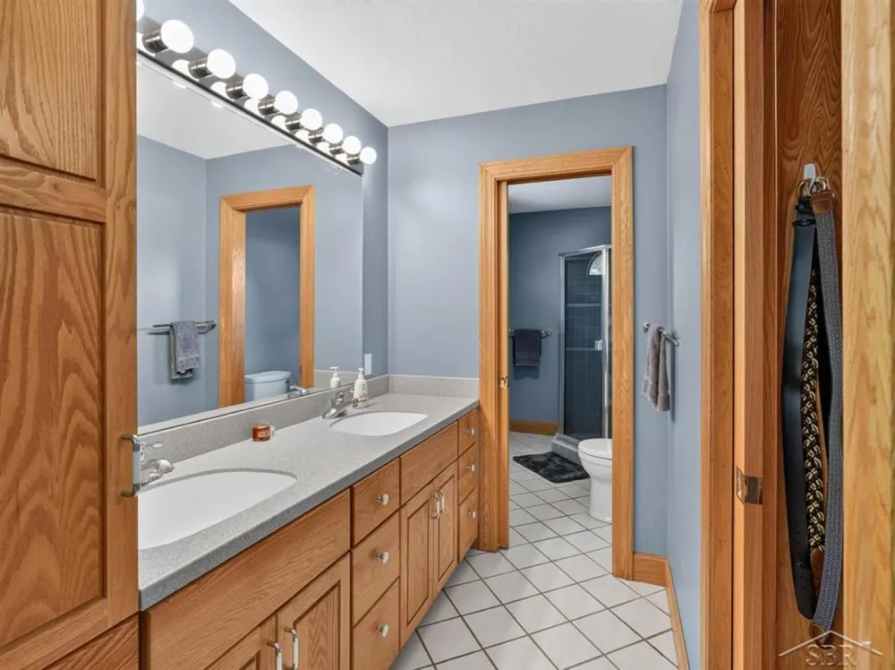 457 E Mier Road Lincoln Township, MI 48657