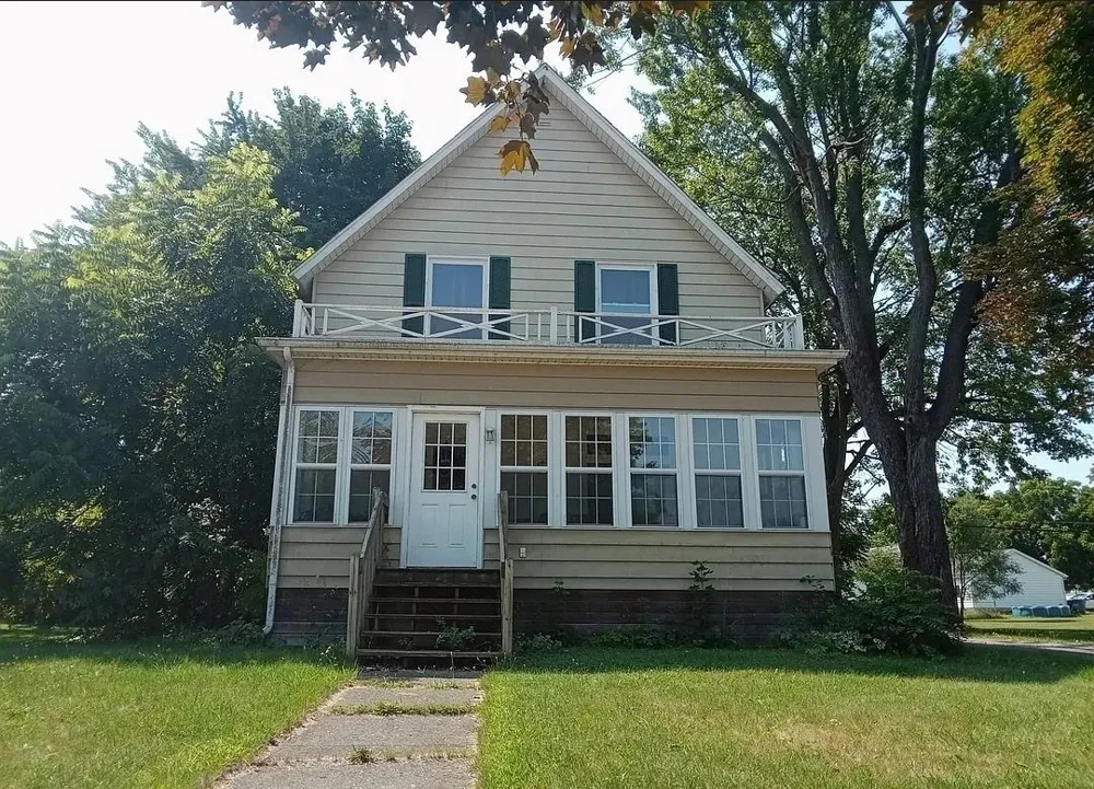 420 E Cedar Street Standish Township, MI 48658