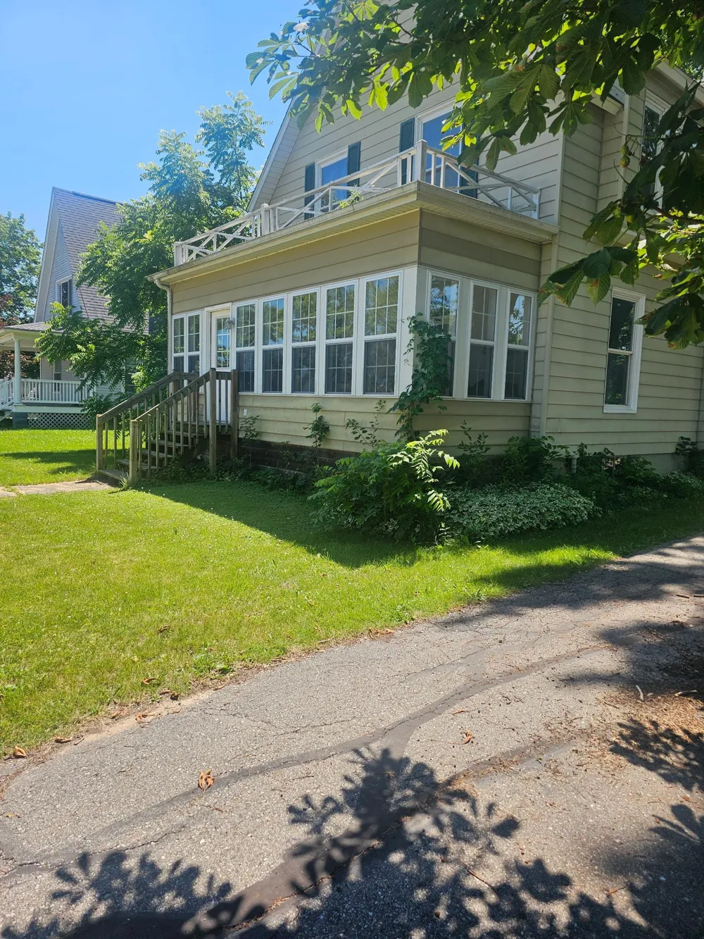 420 E Cedar Street Standish Township, MI 48658