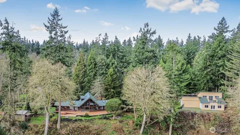 3968 S East Camano Drive