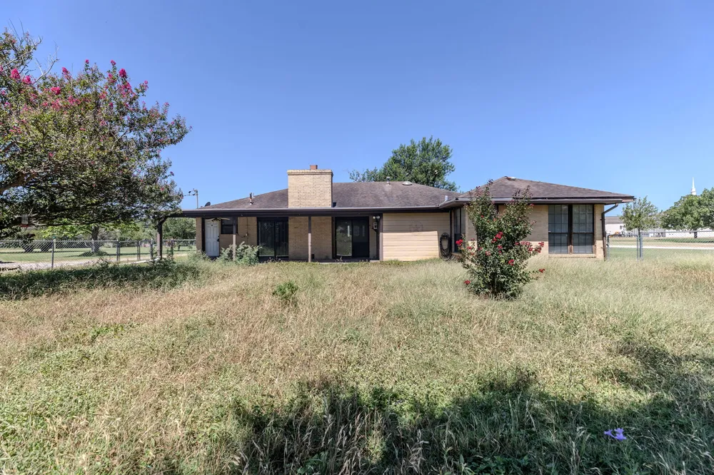 12409 Lowden Lane Manchaca, TX 78652