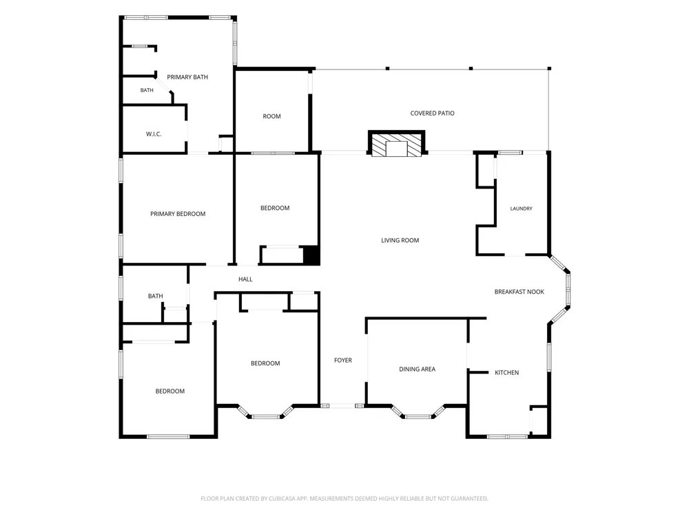 12409 Lowden Lane Manchaca, TX 78652