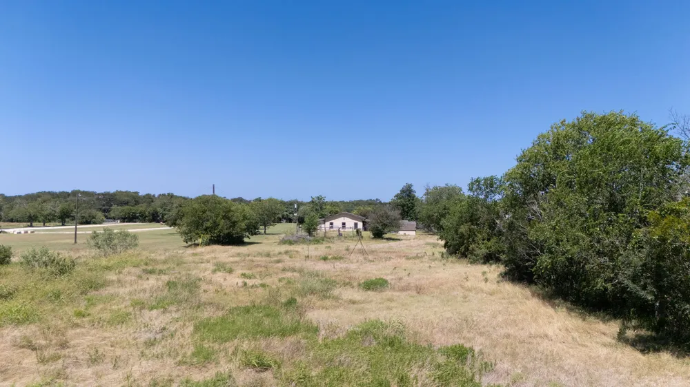 12409 Lowden Lane Manchaca, TX 78652