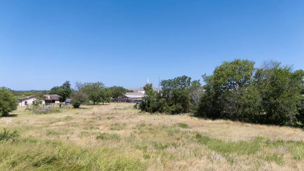 12409 Lowden Lane Manchaca, TX 78652