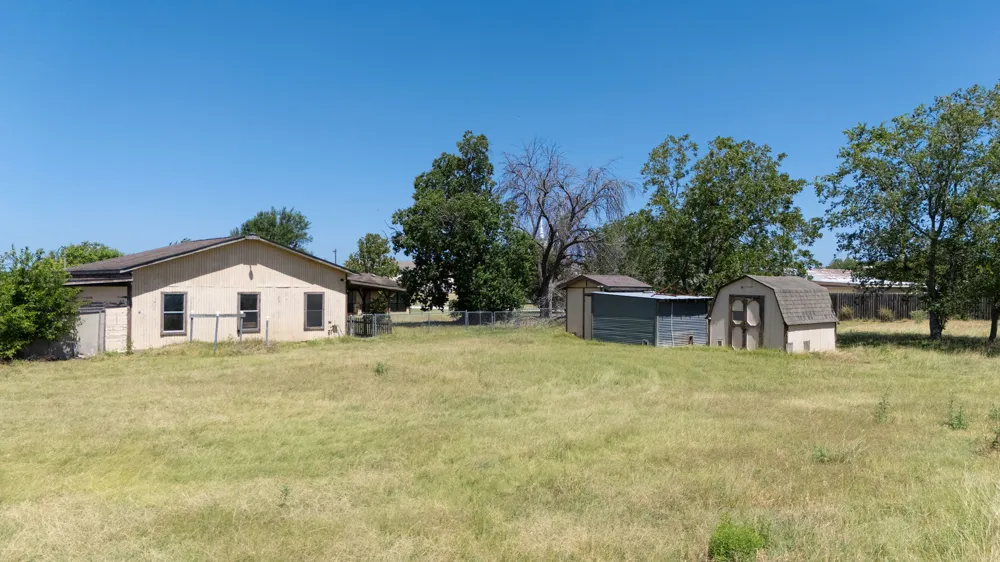 12409 Lowden Lane Manchaca, TX 78652