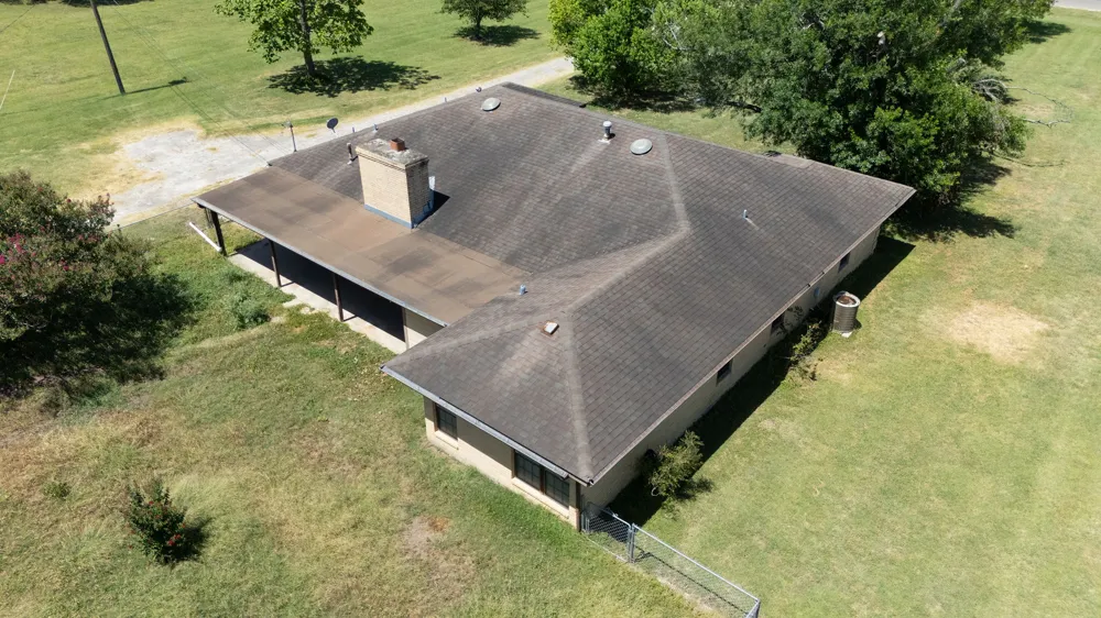 12409 Lowden Lane Manchaca, TX 78652