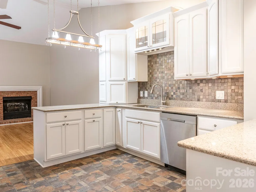 1005 Kenilworth Court NW Concord, NC 28027