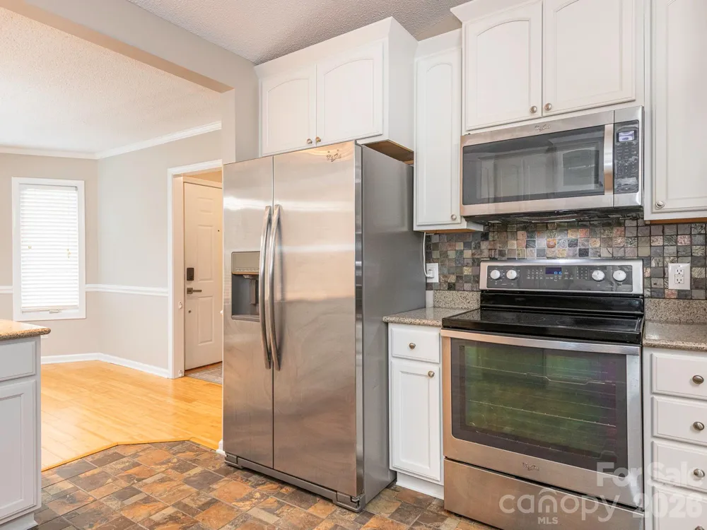 1005 Kenilworth Court NW Concord, NC 28027