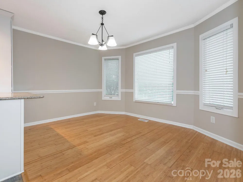 1005 Kenilworth Court NW Concord, NC 28027