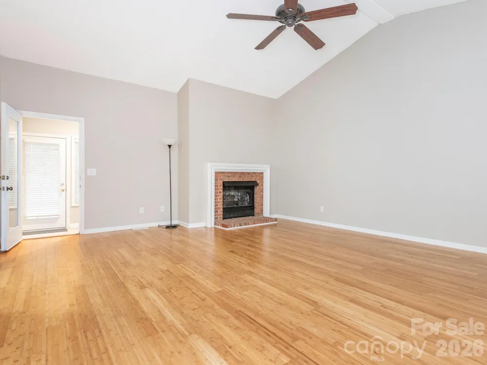 1005 Kenilworth Court NW Concord, NC 28027