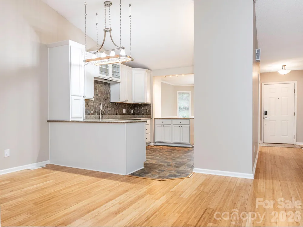 1005 Kenilworth Court NW Concord, NC 28027