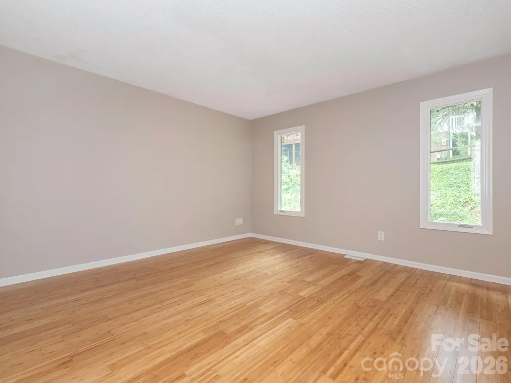 1005 Kenilworth Court NW Concord, NC 28027
