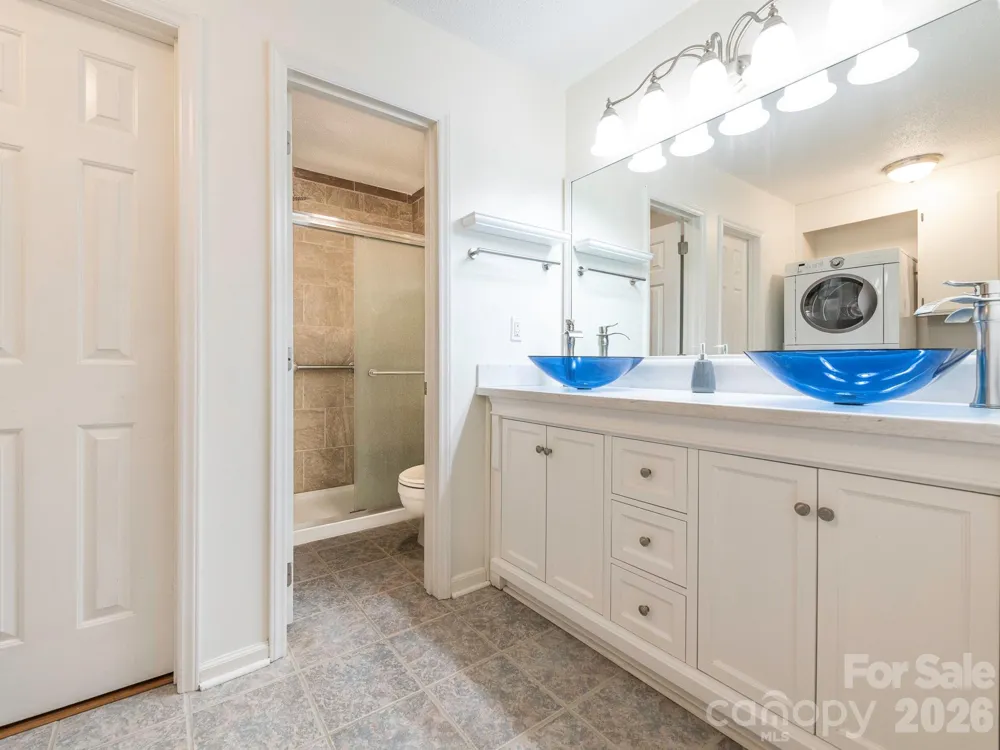 1005 Kenilworth Court NW Concord, NC 28027