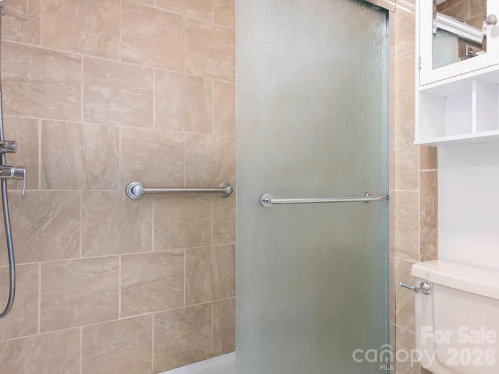 1005 Kenilworth Court NW Concord, NC 28027