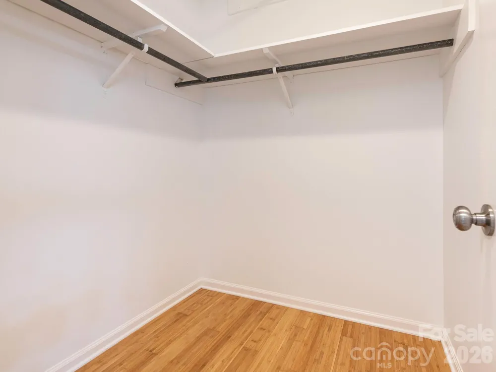 1005 Kenilworth Court NW Concord, NC 28027