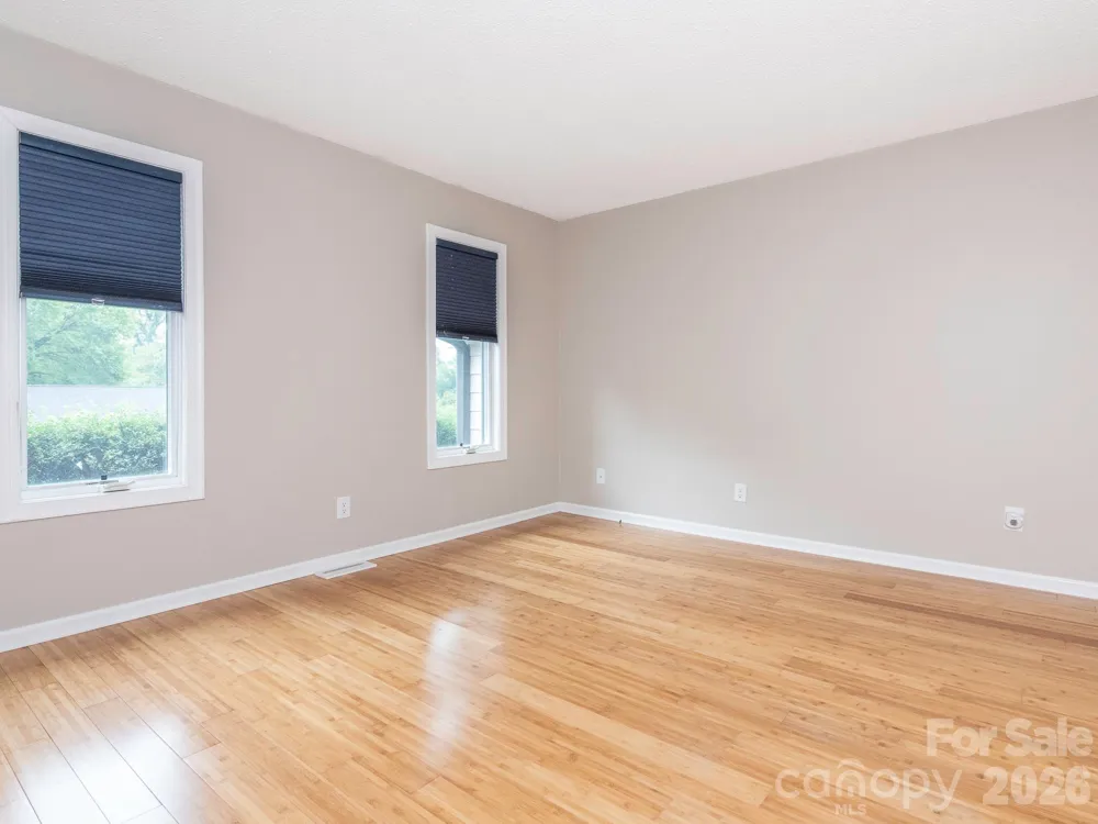 1005 Kenilworth Court NW Concord, NC 28027