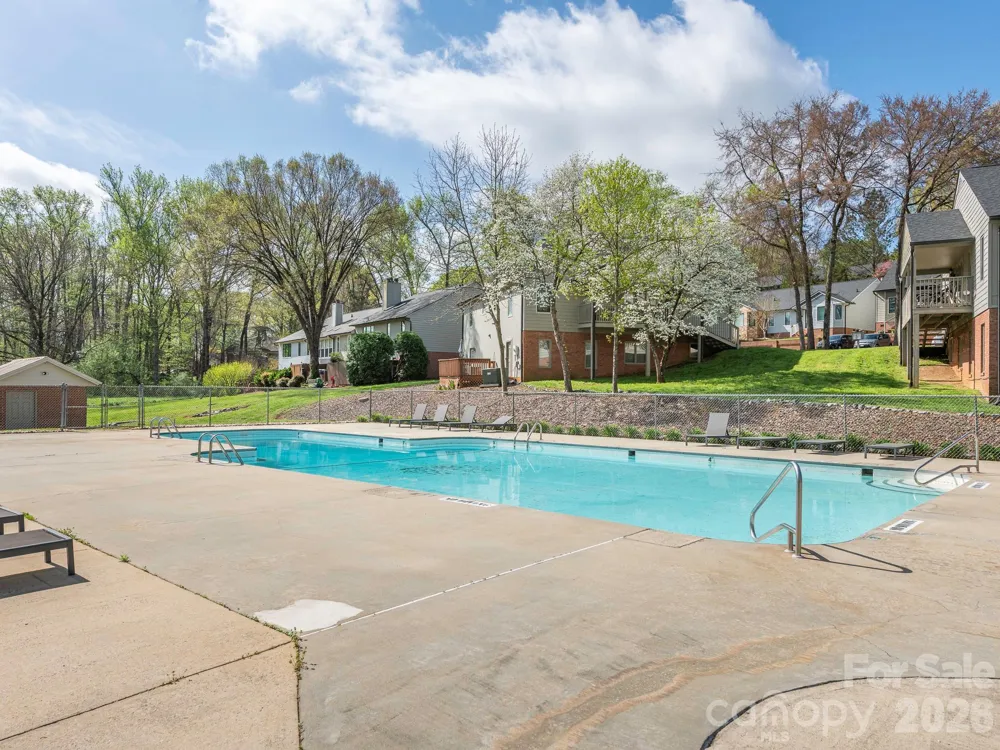 1005 Kenilworth Court NW Concord, NC 28027