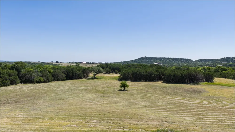 Private Road 12 Glen Rose, TX 76043