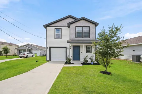 108 Road 51026