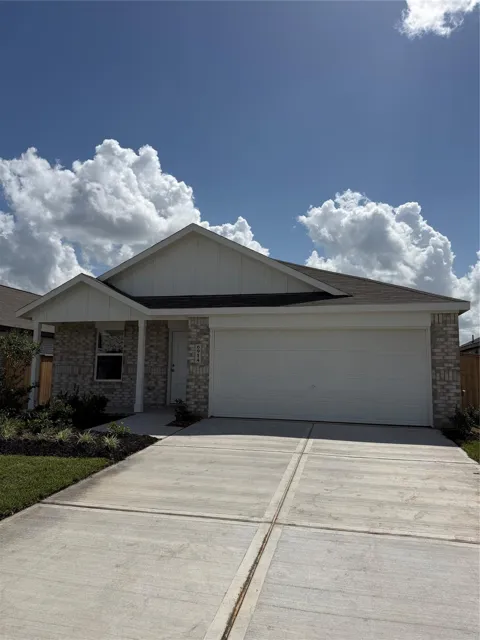 6914 Sleepy Orange Court