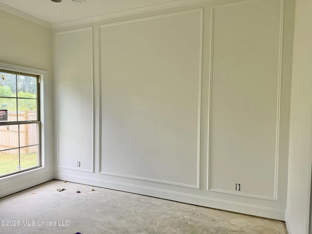 189 Bronson Bend Flowood, MS 39232