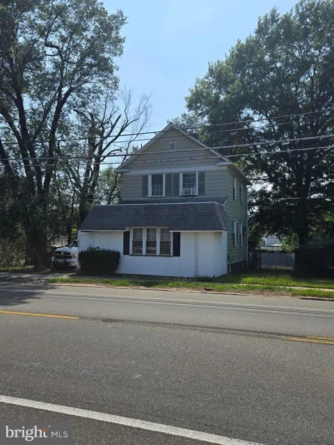 264 SHELL ROAD