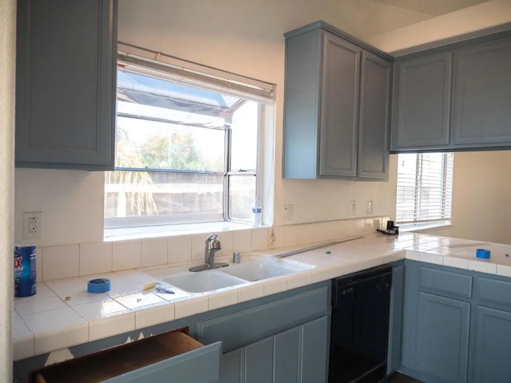 29202 Rio Verde Drive Gustine, CA 95322