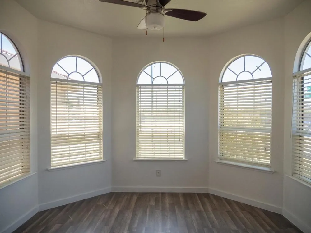 29202 Rio Verde Drive Gustine, CA 95322