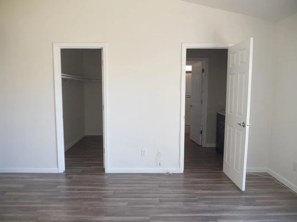 29202 Rio Verde Drive Gustine, CA 95322