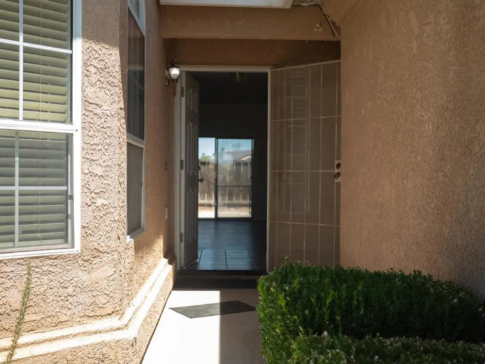 29202 Rio Verde Drive Gustine, CA 95322