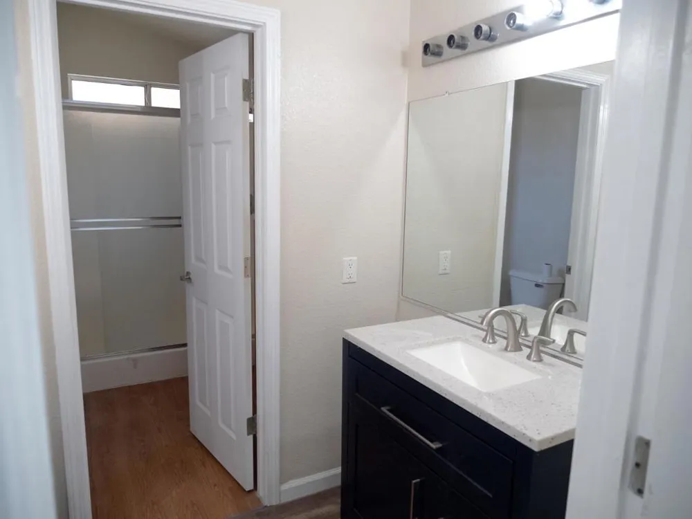 29202 Rio Verde Drive Gustine, CA 95322