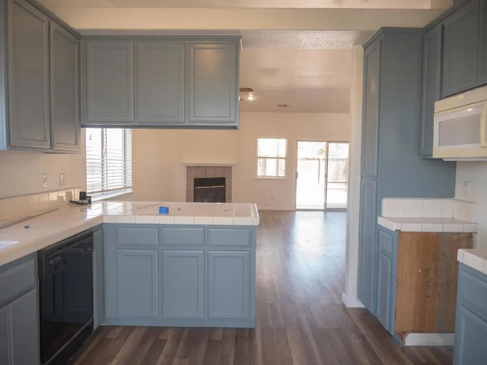 29202 Rio Verde Drive Gustine, CA 95322
