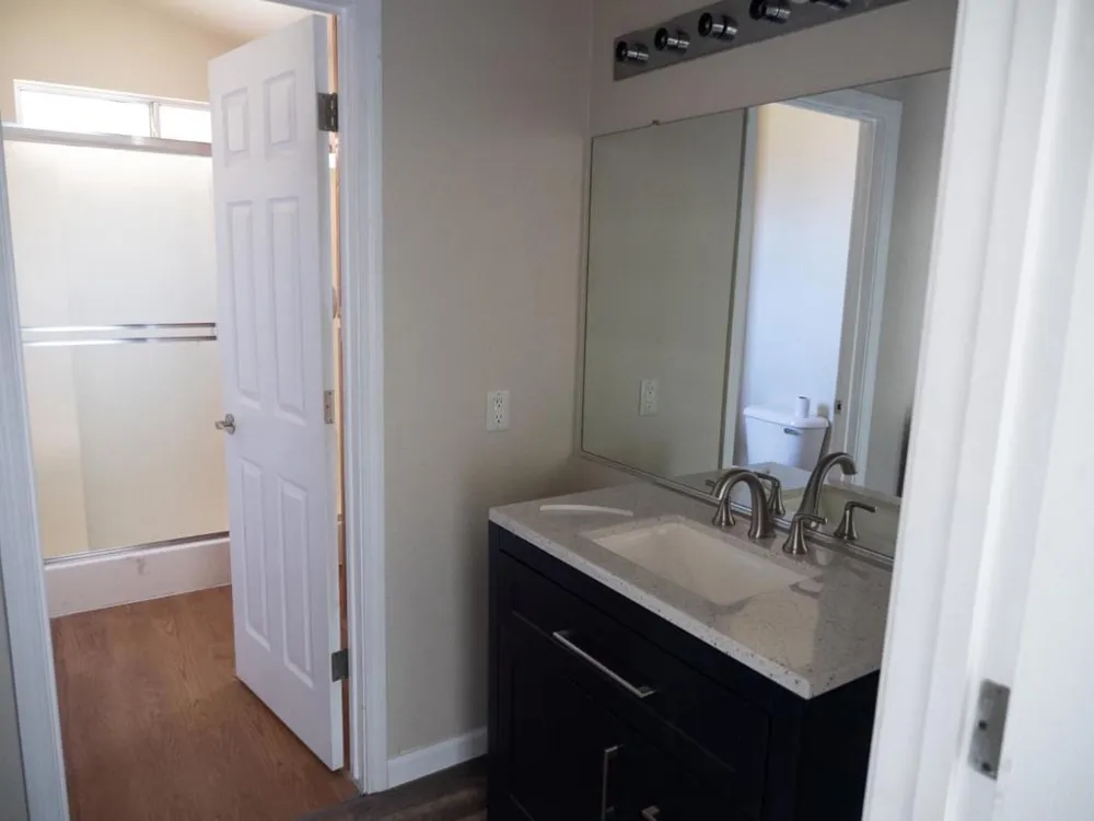 29202 Rio Verde Drive Gustine, CA 95322