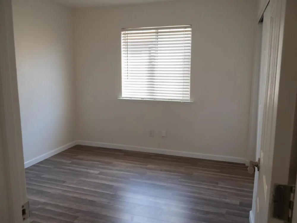 29202 Rio Verde Drive Gustine, CA 95322