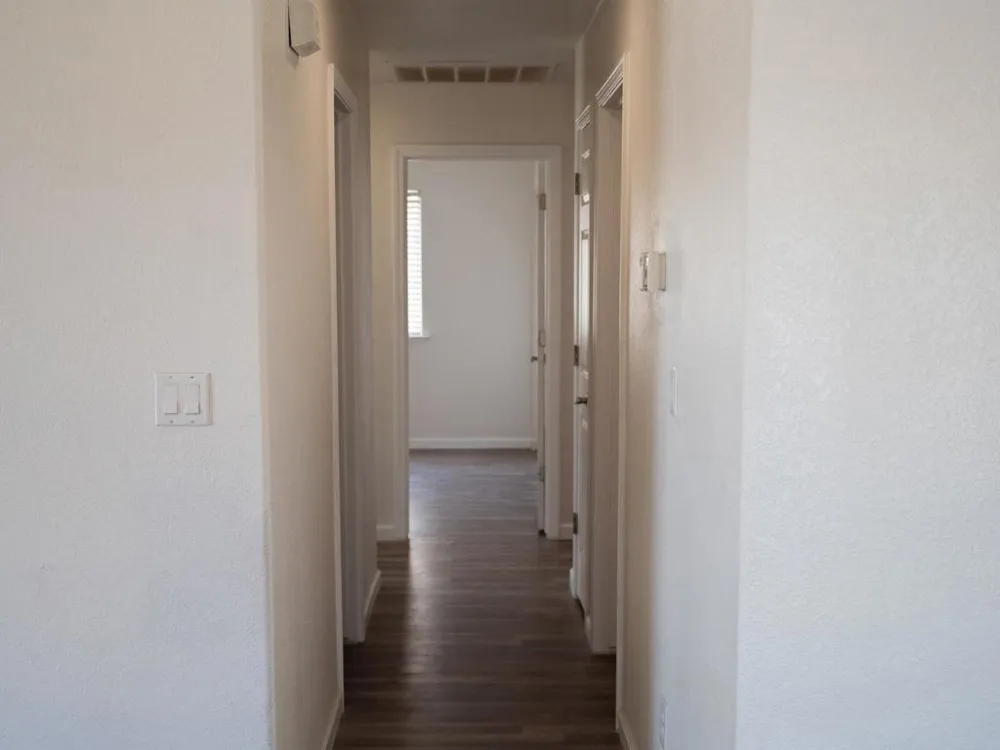 29202 Rio Verde Drive Gustine, CA 95322