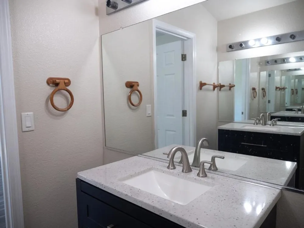29202 Rio Verde Drive Gustine, CA 95322