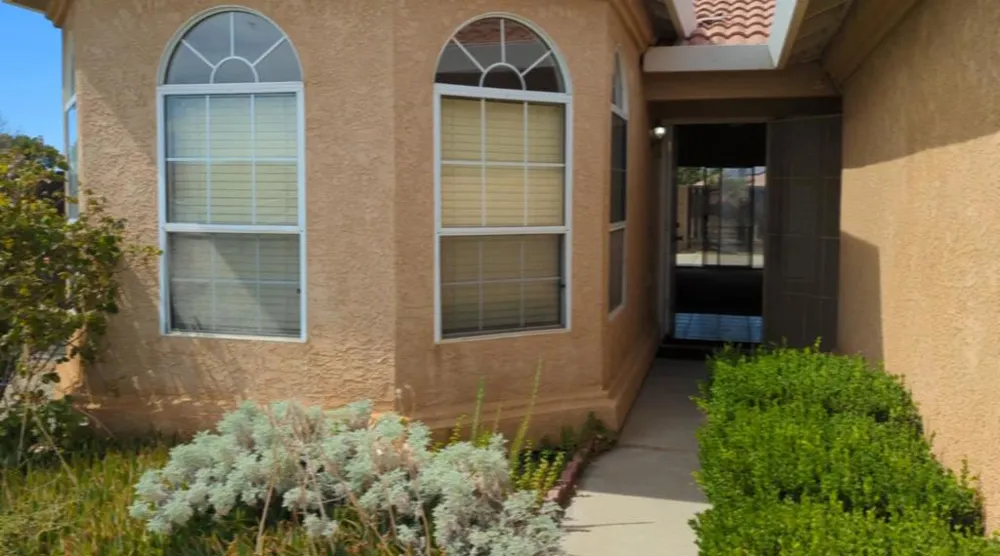 29202 Rio Verde Drive Gustine, CA 95322