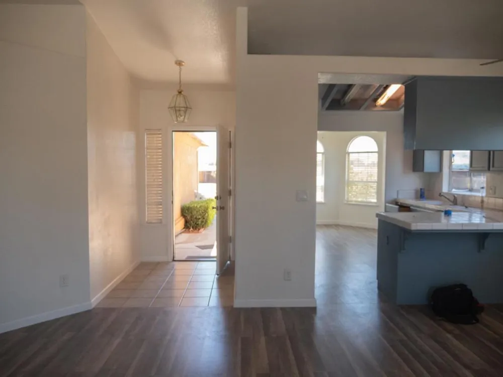 29202 Rio Verde Drive Gustine, CA 95322