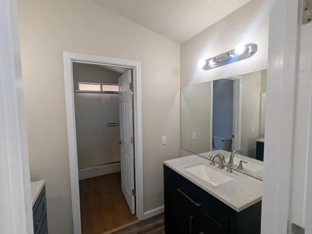29202 Rio Verde Drive Gustine, CA 95322