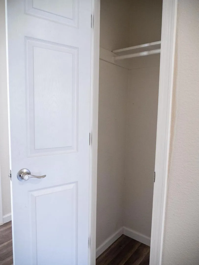 29202 Rio Verde Drive Gustine, CA 95322