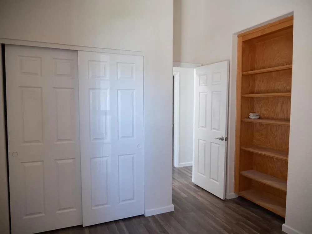 29202 Rio Verde Drive Gustine, CA 95322
