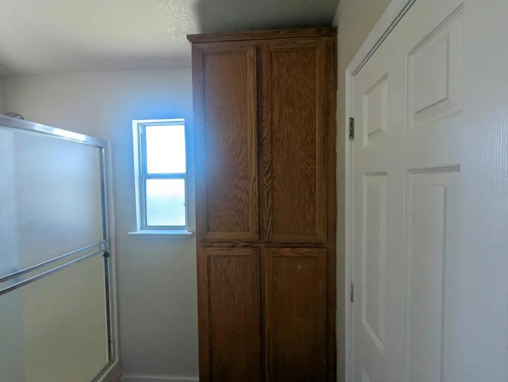 29202 Rio Verde Drive Gustine, CA 95322